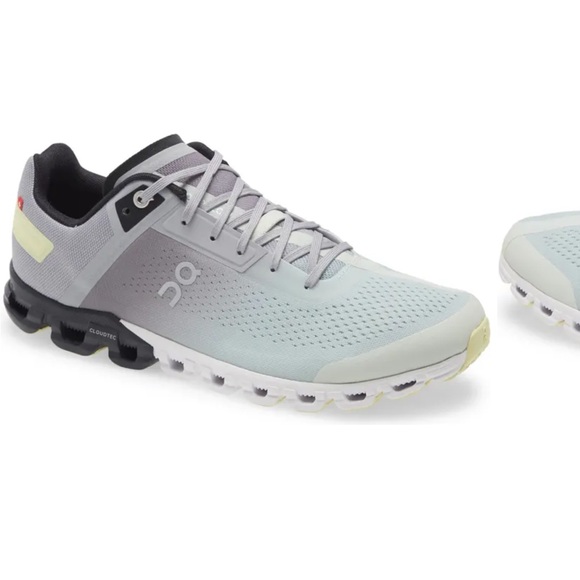Cloudflow Running Shoe NEW